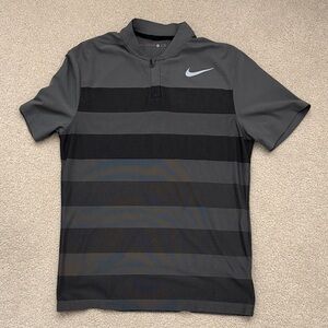 Nike Golf Polo